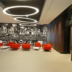 Zora Exclusive By Chors Daire Bratislava