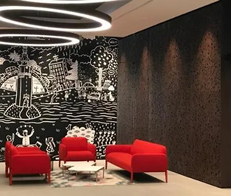 Zora Exclusive By Chors *