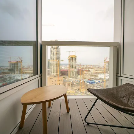 Zora Exclusive By Chors *