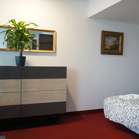 Apartamento Zora Exclusive By Chors