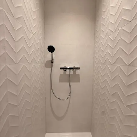 Apartmán Zora Exclusive By Chors