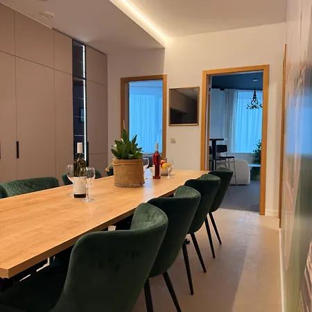 Zora Exclusive By Chors