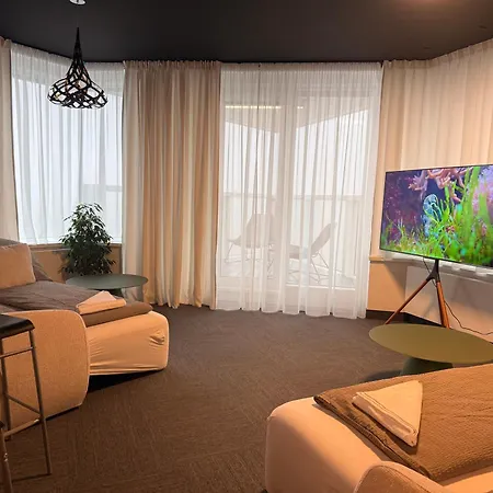 Zora Exclusive By Chors *