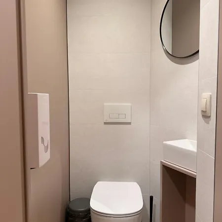 Zora Exclusive By Chors