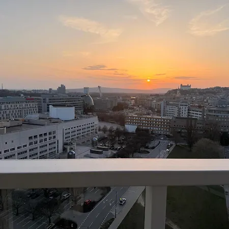 Zora Exclusive By Chors *