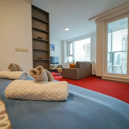 Zora Exclusive By Chors