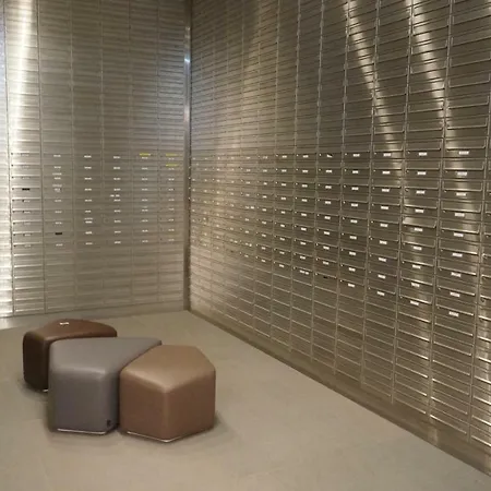 Zora Exclusive By Chors Apartamento Bratislava