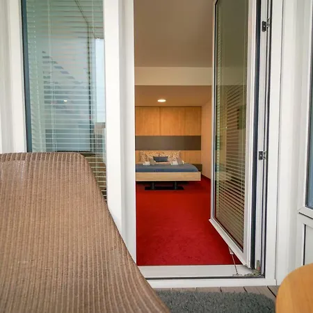 Zora Exclusive By Chors