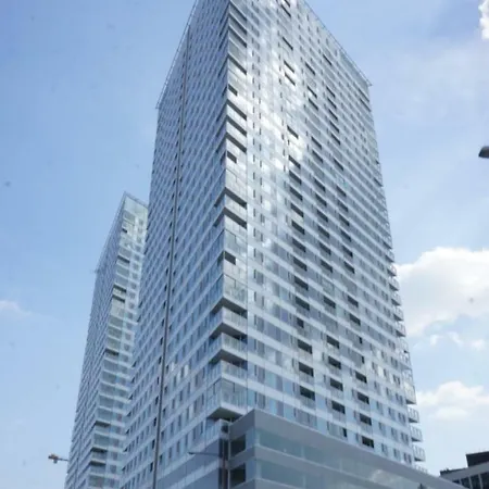 Zora Exclusive By Chors *