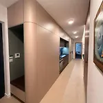 Zora Exclusive By Chors Apartment