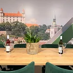 Zora Exclusive By Chors * Bratislava
